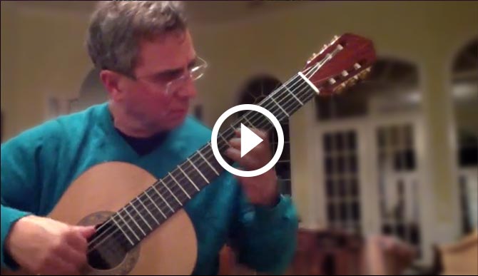 classical-guitar-demonstration-of-dan-kellaway-