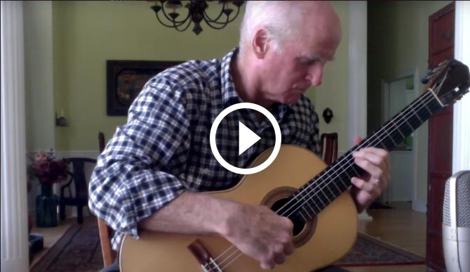 classical-guitar-demonstration-of-dan-kellaway-4