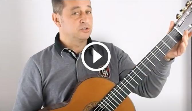 custom-made-guitar-demo-dan-kellaway
