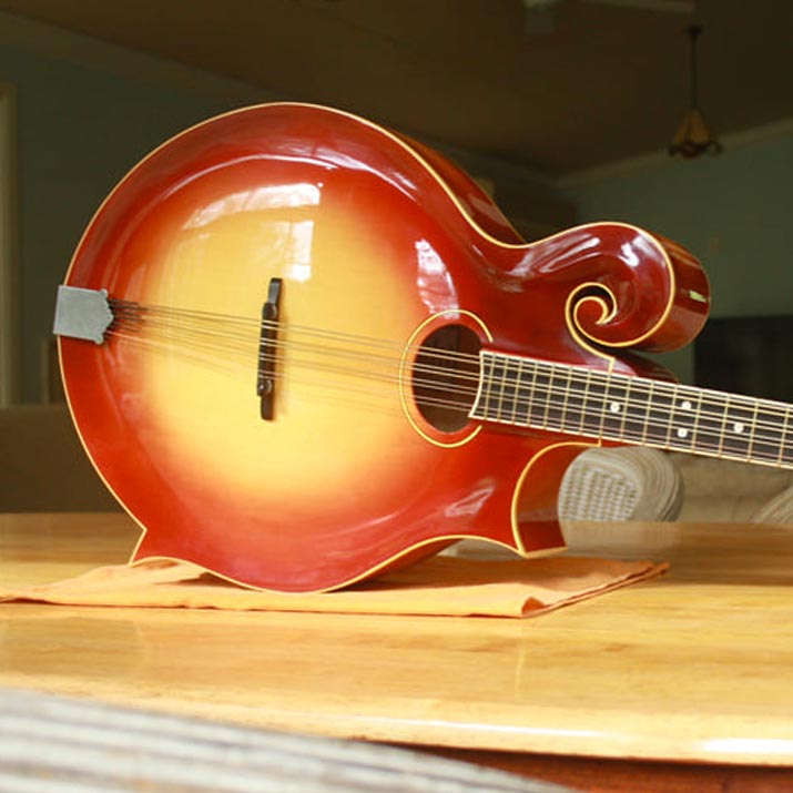 dan-kellaway-guitar2