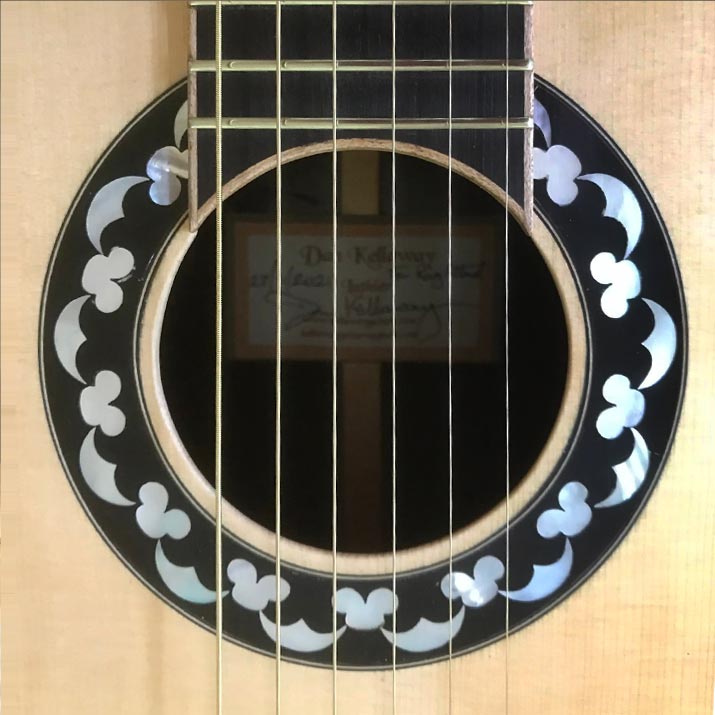 dan-kellaway-guitar3