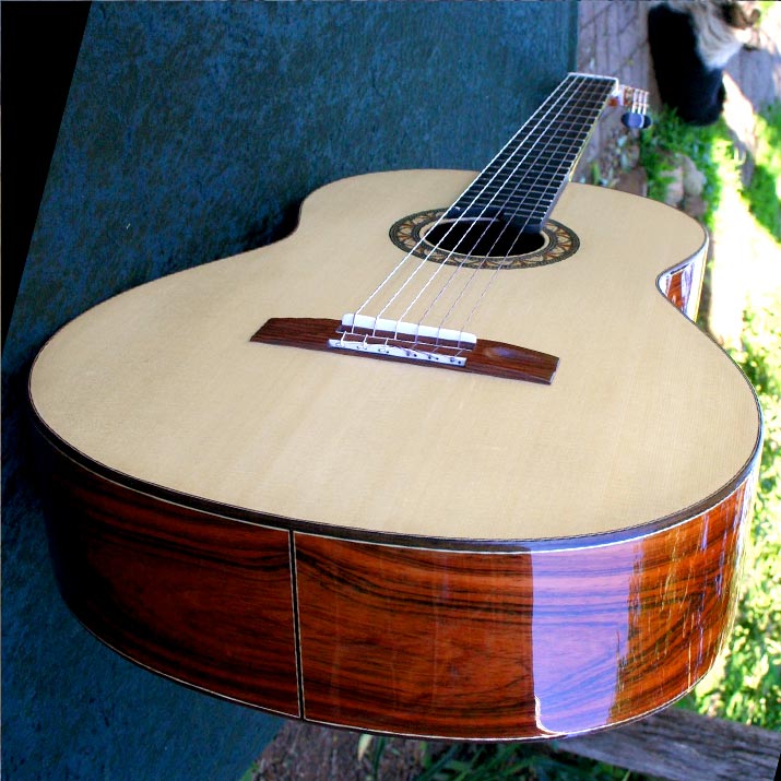 dan-kellaway-guitar5