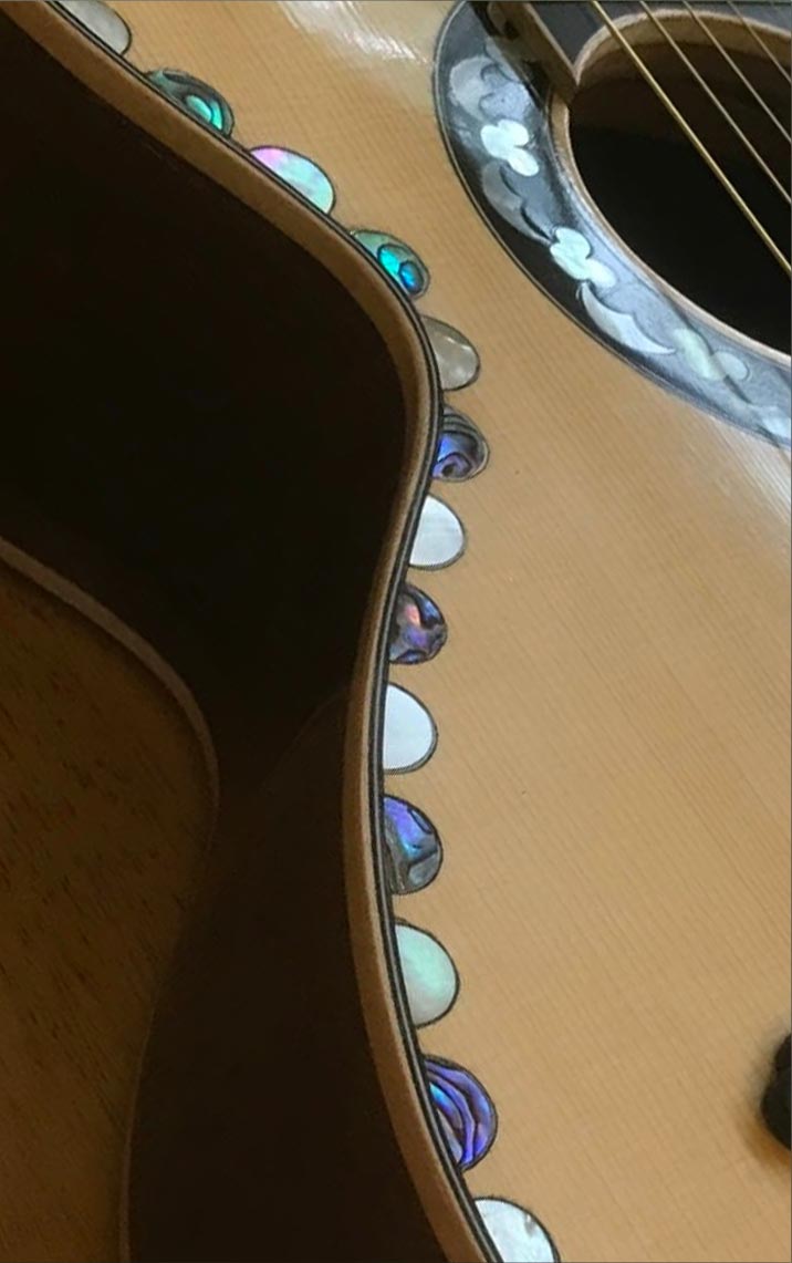 dan-kellaway-guitar6