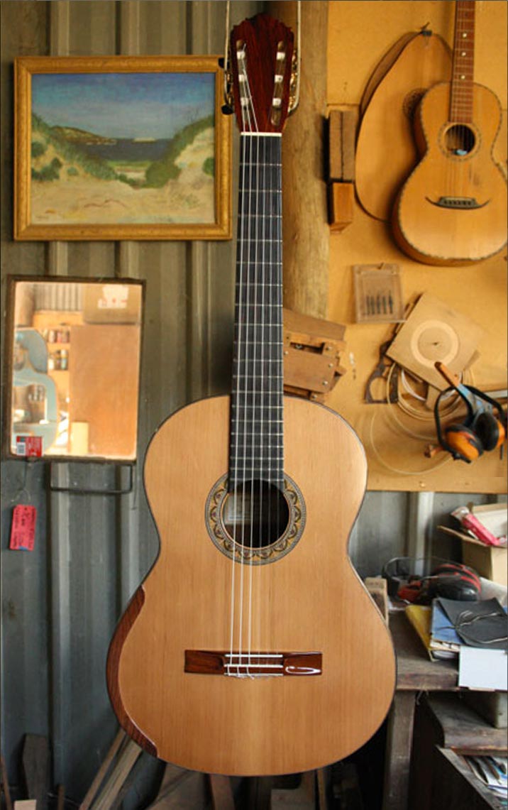 dan-kellaway-guitar7