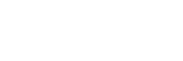 Kellaway Guitars
