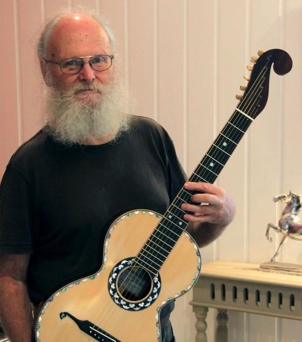 dan-kellaway-luthier-guitar-maker-australia-expert-craftsman