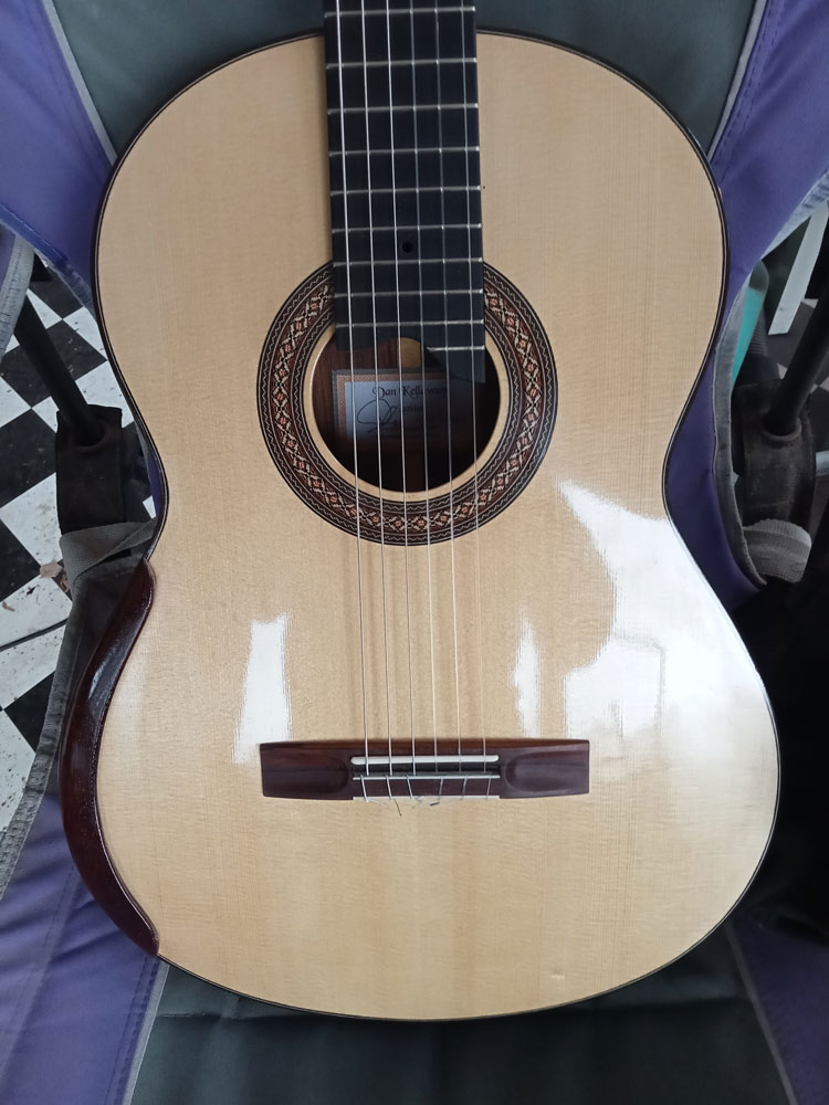 Redwood1
