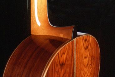 guitar2