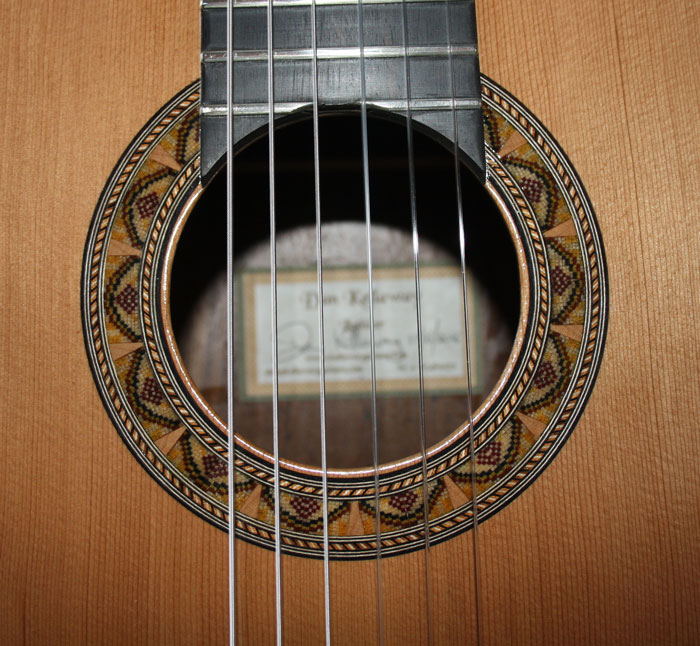 rosette-lg