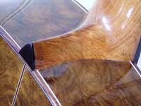 walnut-heela