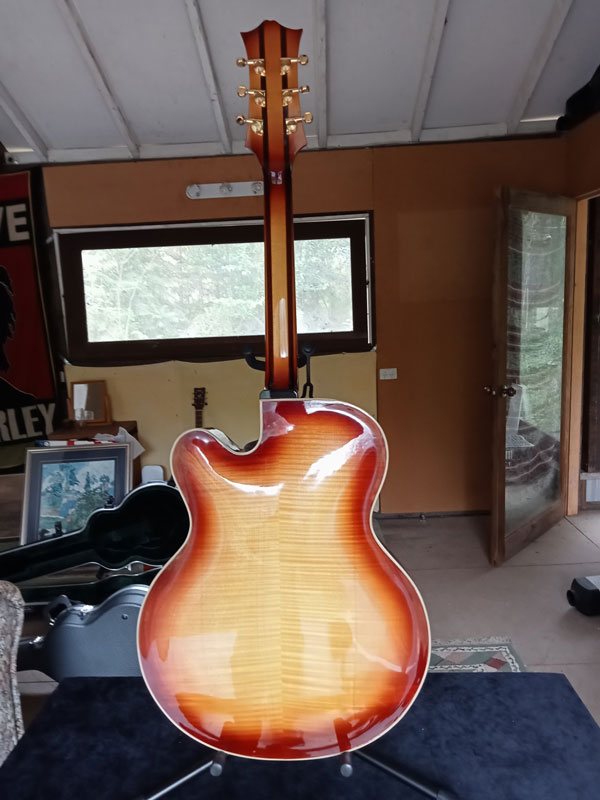 ar1