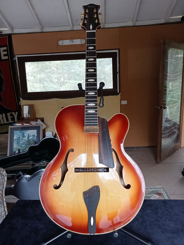 ar2