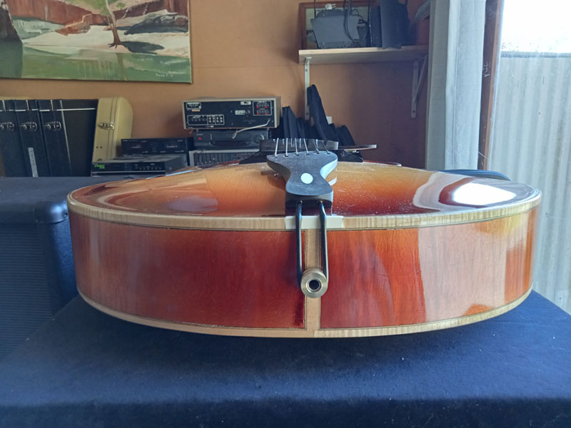 ar5